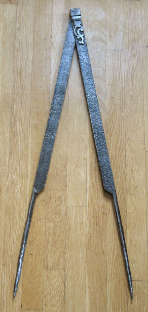 6130dividers1.jpg