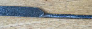 6130dividers6.jpg