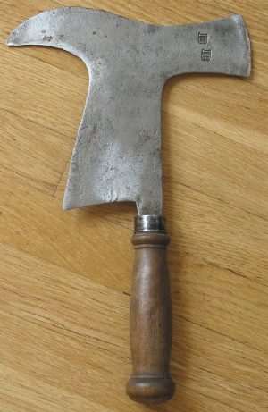 6137pruningib1.jpg