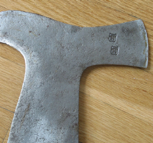 6137pruningib2.jpg
