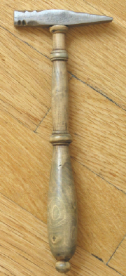 6147hammer.jpg