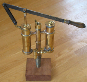 6180BeerTap1.jpg