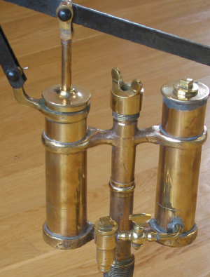 6180BeerTap3.jpg