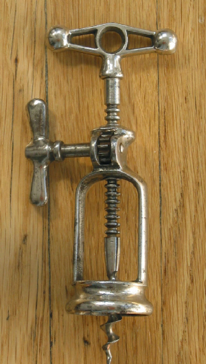 6190cremaillierePerille.jpg