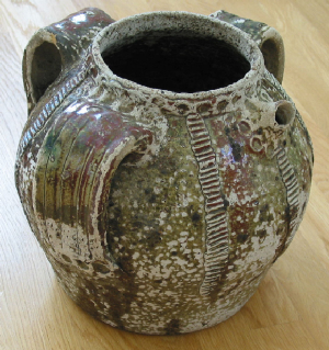 7025BresseJar1.jpg