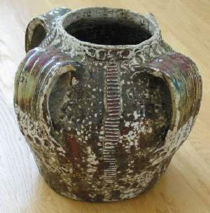 7025BresseJar2.jpg