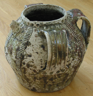 7025BresseJar3.jpg