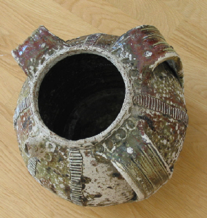 7025BresseJar4.jpg