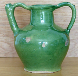 7125CrucheGreen1.jpg