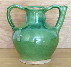 7125CrucheGreen2.jpg