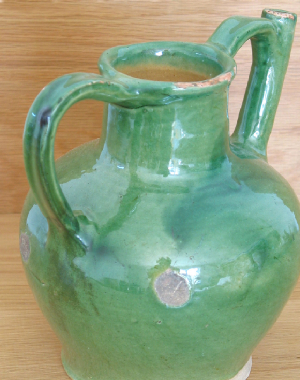 7125CrucheGreen3.jpg