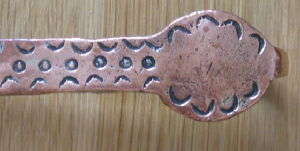 7129CopperLongSpoon2.jpg