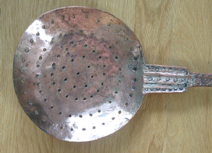 7129CopperLongSpoon3.jpg