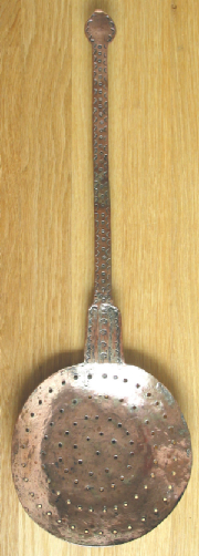 7129CopperLongSpoon6.jpg