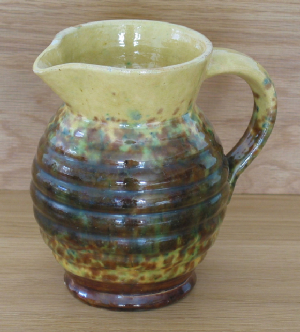 alsacemouchette1.jpg