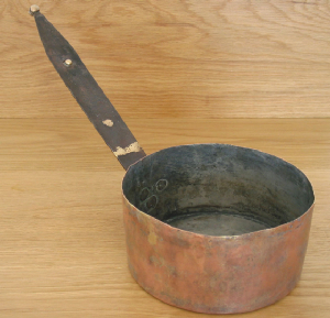 earlyamdovetail6.jpg