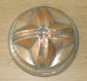 giltmold3.jpg