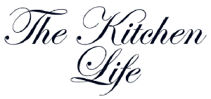 thekitchenlifeheader.jpg