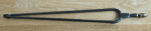 tongs1.jpg