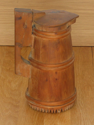 woodcreamer.jpg