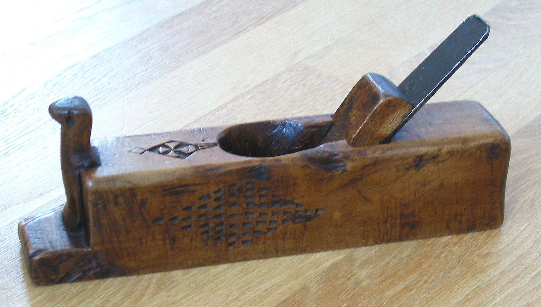 7115Rabot2.jpg