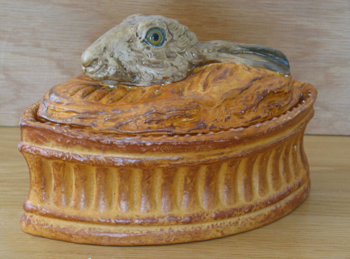 8077Rabbit1.JPG
