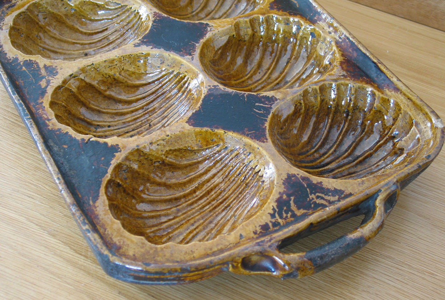 8086ScallopMould4.JPG