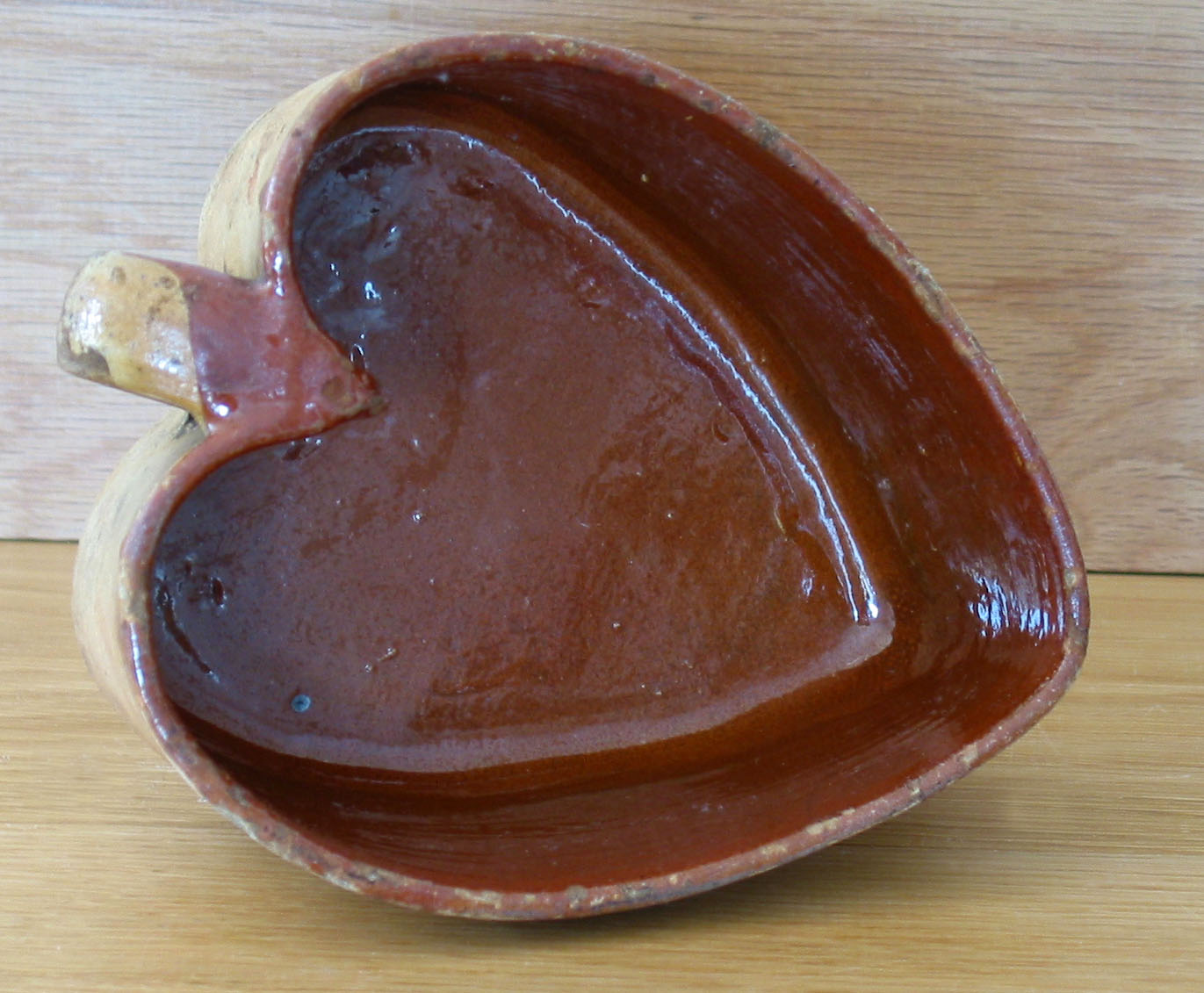 8087HeartMould1.JPG