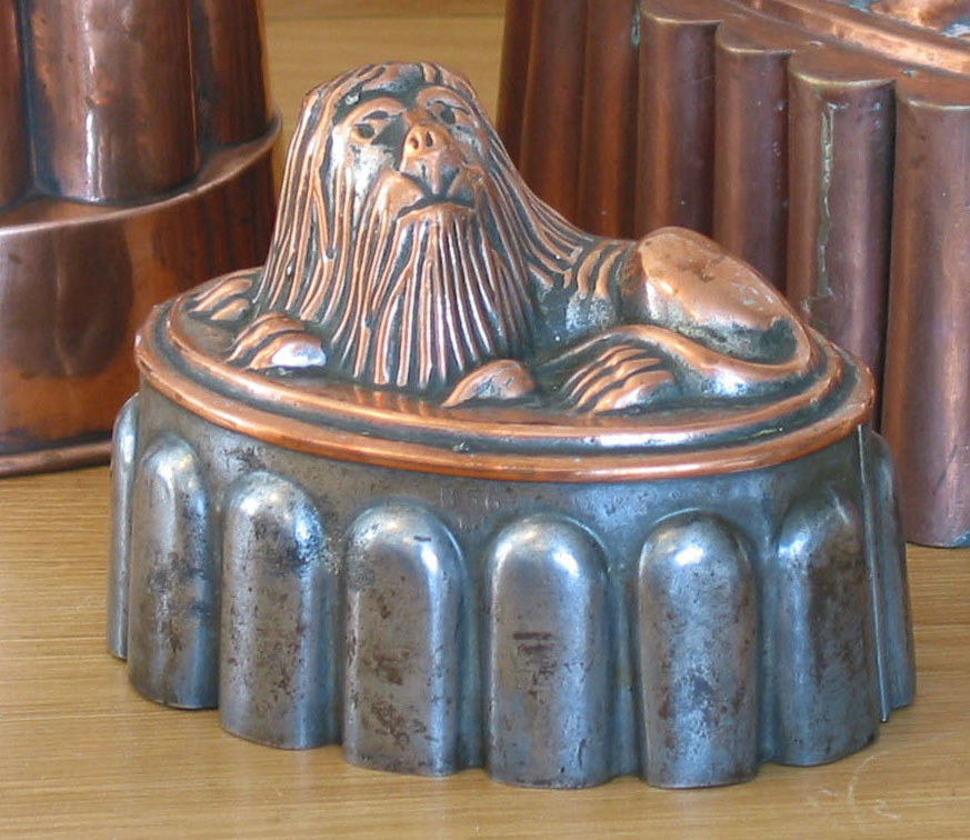 LionMould.jpg