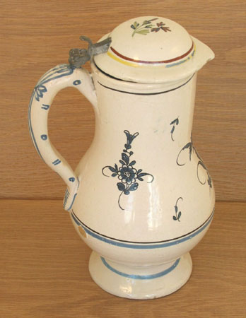 Rouen_pitcher_1.jpg