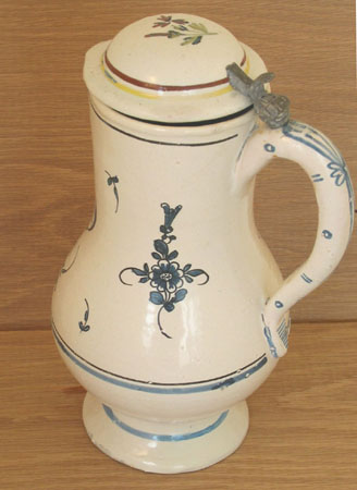 Rouen_pitcher_2.jpg