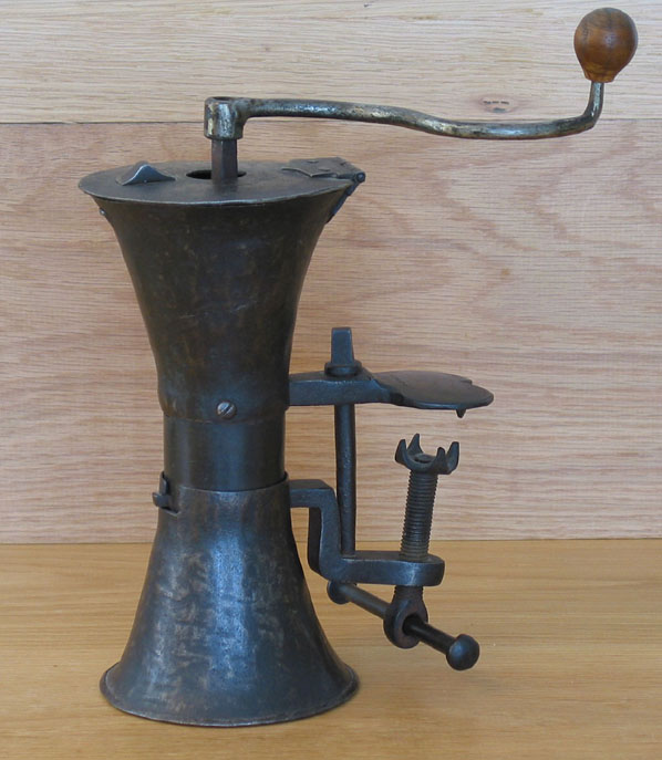 coffeMill15Web.jpg